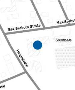 Vorschau: Karte von Grundschule Emmerke