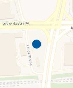 Vorschau: Karte von Werkarztzentrum Westfalen-Mitte e.V.