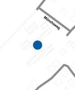 Vorschau: Karte von Markgrafenschule
