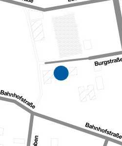 Vorschau: Karte von Burgschule