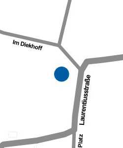 Vorschau: Karte von Grundschule Nammen