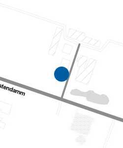 Vorschau: Karte von Kudammhof Hofladen