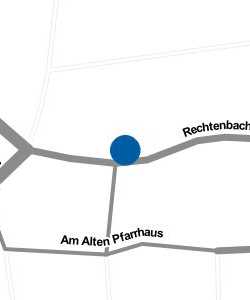 Vorschau: Karte von Herr Henry Brücher