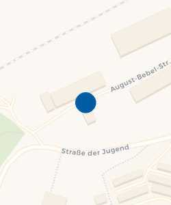 Vorschau: Karte von Stopp Rodewisch