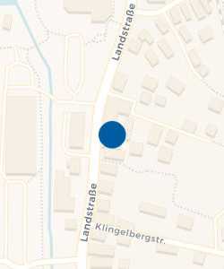 Vorschau: Karte von Murgtal-Bäckerei