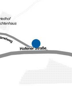 Vorschau: Karte von FF Steinen Abtl. Schlächtenhaus
