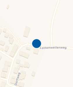 Vorschau: Karte von Spielplatz Lottenweilerweg