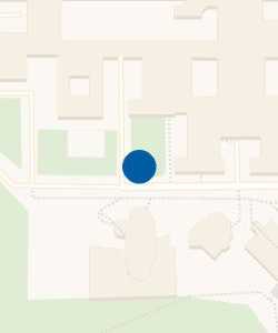 Vorschau: Karte von Storchenparkplatz