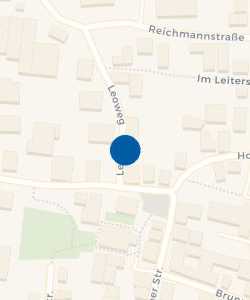 Vorschau: Karte von Werner Siegrist Abhol-Markt