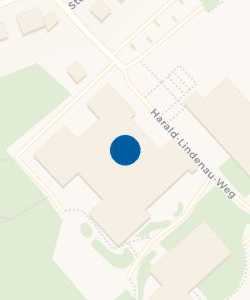 Vorschau: Karte von Stadtteilbücherei Friedrichsort