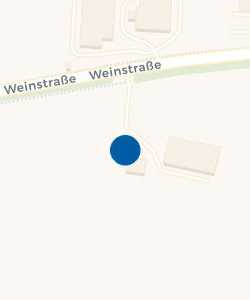 Vorschau: Karte von Eltersdorfer Hofladen