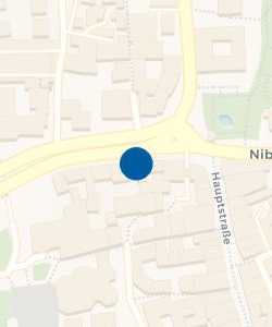Vorschau: Karte von Hasan Kebap & Pizza Haus