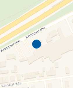 Vorschau: Karte von Heinrichsbad GmbH