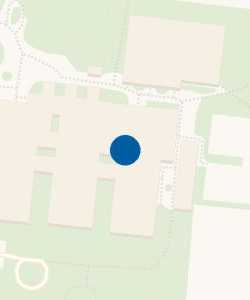 Vorschau: Karte von Robert-Franck-Schule
