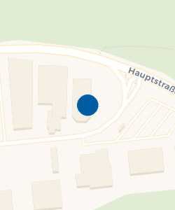 Vorschau: Karte von Autohaus Menn GmbH