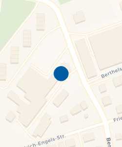 Vorschau: Karte von KfZ Schirmer