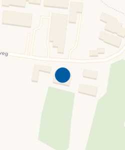Vorschau: Karte von Johanniter-Kindertagesstätte Wirbelwind