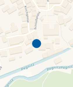 Vorschau: Karte von Kneipp-Kindergarten Altstadtzwerge