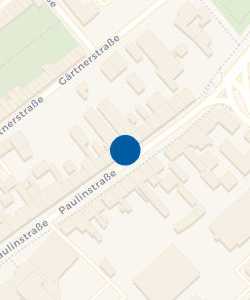 Vorschau: Karte von Café Norbert Greif