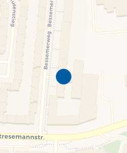 Vorschau: Karte von Autohaus Franke