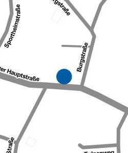 Vorschau: Karte von Geldautomat: Raiffeisenbank Neumarkt i.d.OPf. eG