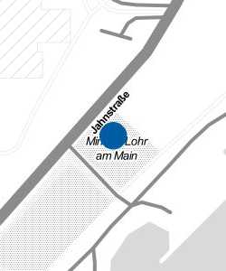 Vorschau: Karte von Minigolf Lohr am Main