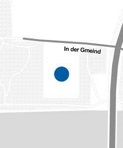 Vorschau: Karte von Flußmeldestelle Günzburg