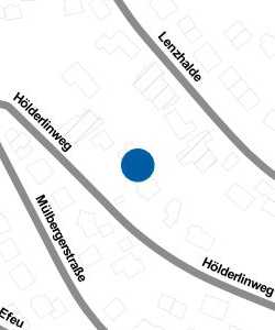 Vorschau: Karte von Herr Karsten Rentsch
