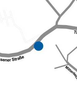 Vorschau: Karte von Gasthof Ney