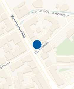 Vorschau: Karte von Leihhaus Wagner KG