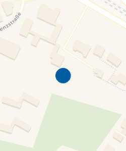 Vorschau: Karte von Vincenzhaus Heilpädagogisches Kinderheim und Heimschule