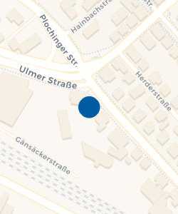 Vorschau: Karte von Wolfgang Utke