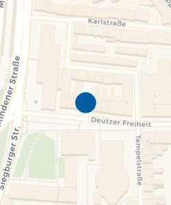 Vorschau: Karte von Notebook Köln