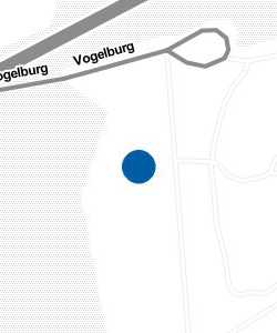 Vorschau: Karte von Vogelburg Weilrod