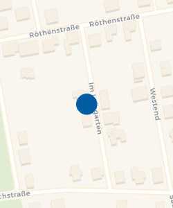 Vorschau: Karte von Naildesign Piewitt GmbH & Co. KG