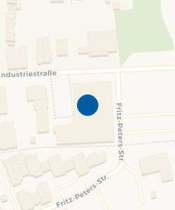 Vorschau: Karte von Bibliothek Zweigstelle Kapellen