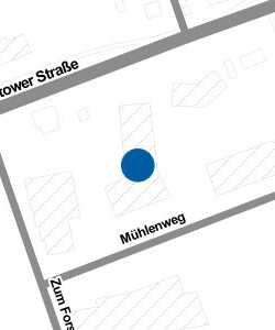 Vorschau: Karte von Kfz Service Box Kettner GmbH