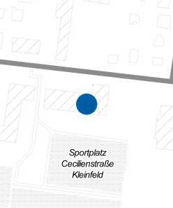 Vorschau: Karte von Johann-Strauss-Grundschule