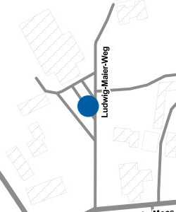 Vorschau: Karte von Loipenparkplatz