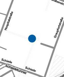 Vorschau: Karte von Imbiss Schneider