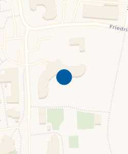Vorschau: Karte von Kaspar Hauser Schule