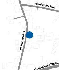 Vorschau: Karte von Schneider's Getränkeshop