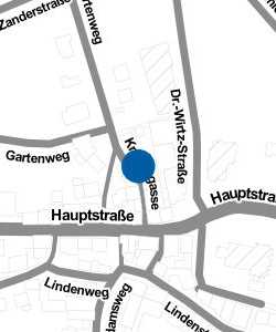 Vorschau: Karte von Fahrschule Klaus Jaekel