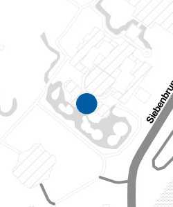 Vorschau: Karte von Affenhaus