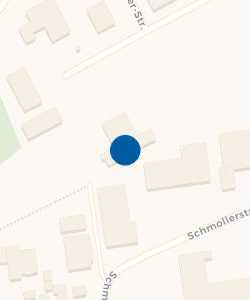 Vorschau: Karte von Bronner GmbH