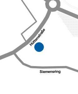 Vorschau: Karte von Kreissparkasse Euskirchen