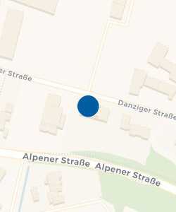 Vorschau: Karte von Helmut Klein