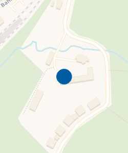 Vorschau: Karte von Staader Strolche