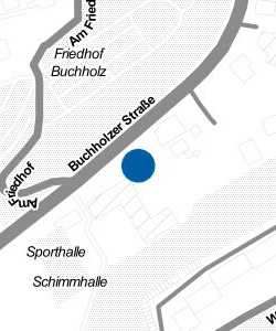 Vorschau: Karte von LE Buchholz
