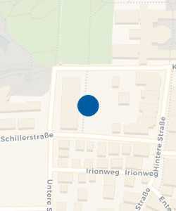 Vorschau: Karte von Wichernschule
